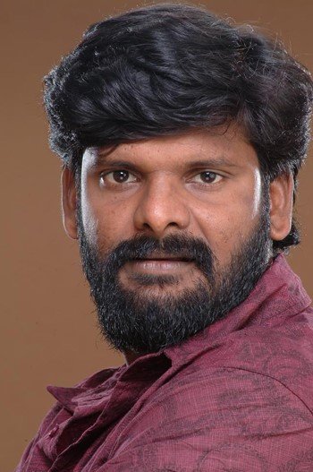 Ganja Karuppu - Wikiunfold